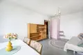 Wohnung 3 zimmer 50 m² Warschau, Polen
