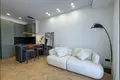 1 bedroom apartment 49 m² Tbilisi, Georgia