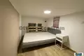 Квартира 3 комнаты 33 м² Будапешт, Венгрия