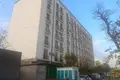 Квартира 3 комнаты 77 м² Ташкент, Узбекистан