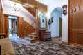 Дом 330 м² Варшава, Польша