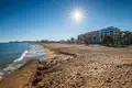 Appartement 86 m² Torrevieja, Espagne