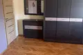 Wohnung 2 zimmer 63 m² in Krakau, Polen