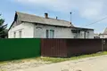 Casa 117 m² Sielisca, Belarús
