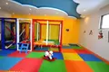 Wohnung 3 zimmer  Alanya, Türkei