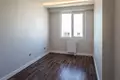 2 bedroom apartment 155 m² Turkey, Turkey