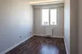 Appartement 1 chambre 51 m² Alanya, Turquie