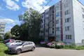 Appartement 1 chambre 37 m² Orzhickoe selskoe poselenie, Fédération de Russie