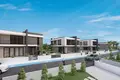 Villa 365 m² Famagusta, Cyprus