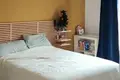 Cottage 3 bedrooms 137 m² Municipality of Neapoli-Sykies, Greece