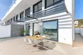 Adosado 3 habitaciones 115 m² Izhevsk, Rusia