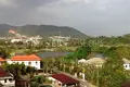 1 bedroom apartment 48 m² Si Sunthon, Thailand