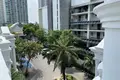 Condo z 1 sypialnią  Pattaya, Tajlandia