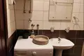 Kawalerka 23 m² Czarnogóra, Czarnogóra
