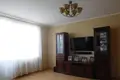 Casa 6 habitaciones 260 m² Sievierodonetsk, Ucrania