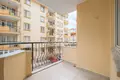 <!-- SEO DATA: h1,  -->
3 room apartment 120 m² in Karakocali, Turkey