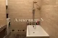 Apartamento 2 habitaciones 60 m² Odessa, Ucrania