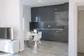Appartement 2 chambres 55 m² Tivat, Monténégro