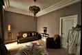 2 bedroom apartment 202 m² Riga, Latvia