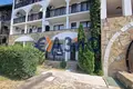 Квартира 2 комнаты 75 м² Святой Влас, Болгария