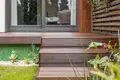 Wohnung 3 zimmer 94 m² Warschau, Polen