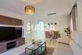 Дом 3 комнаты 74 м² Торревьеха, Испания