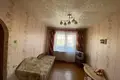 Apartamento 1 habitación 30 m² Orsha, Bielorrusia