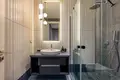 Appartement dans un nouvel immeuble Appartements Avec Vue Mer Près du Métro à Izmir Konak