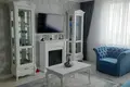 Apartamento 3 habitaciones 94 m² Odesa, Ucrania