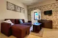 1 bedroom apartment 40 m² Dobrota, Montenegro