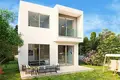 Casa 3 habitaciones 139 m² Paphos, Chipre