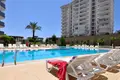 Apartamento 4 habitaciones  Alanya, Turquía