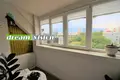 Wohnung 105 m² Sofia-Stadt Provinz, Bulgarien