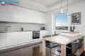 Appartement 2 chambres 48 m² Vilnius, Lituanie