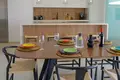 Apartamento 3 habitaciones 130 m² Benalmadena, Španjolska