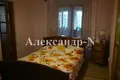 Wohnung 4 Zimmer 104 m² Odessa, Ukraine