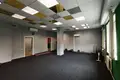 Office 187 m² in Minsk, Belarus