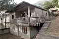 Casa 5 habitaciones 78 m² Sutomore, Montenegro