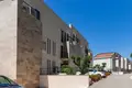 4 bedroom house 223 m² Rijeka Rezevici, Montenegro