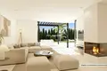 Willa 4 pokoi 246 m² la Nucia, Hiszpania