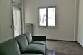 Commercial property 525 m² in Municipality of Filothei - Psychiko, Greece