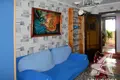 3 room apartment 100 m² Brest, Belarus