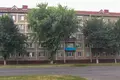 Квартира 2 комнаты 49 м² Слуцкий район, Беларусь