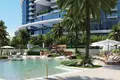 Apartamento 3 habitaciones 309 m² Dubái, Emiratos Árabes Unidos