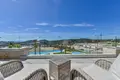 2 bedroom apartment 187 m² Finestrat, Spain