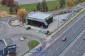 Propriété commerciale 386 m² à Minsk, Biélorussie