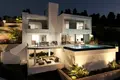 Villa 461 m² el Poble Nou de Benitatxell Benitachell, Spain