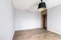 Apartamento 2 habitaciones 48 m² en Poznan, Polonia