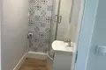 Apartamento 1 habitación 28 m² en Varsovia, Polonia