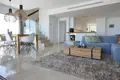 3 bedroom apartment 160 m² Mijas, Spain